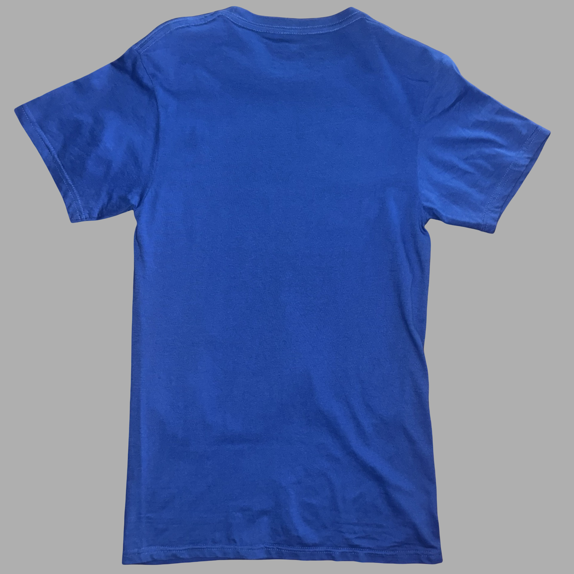 T-shirt Too Short Dog&