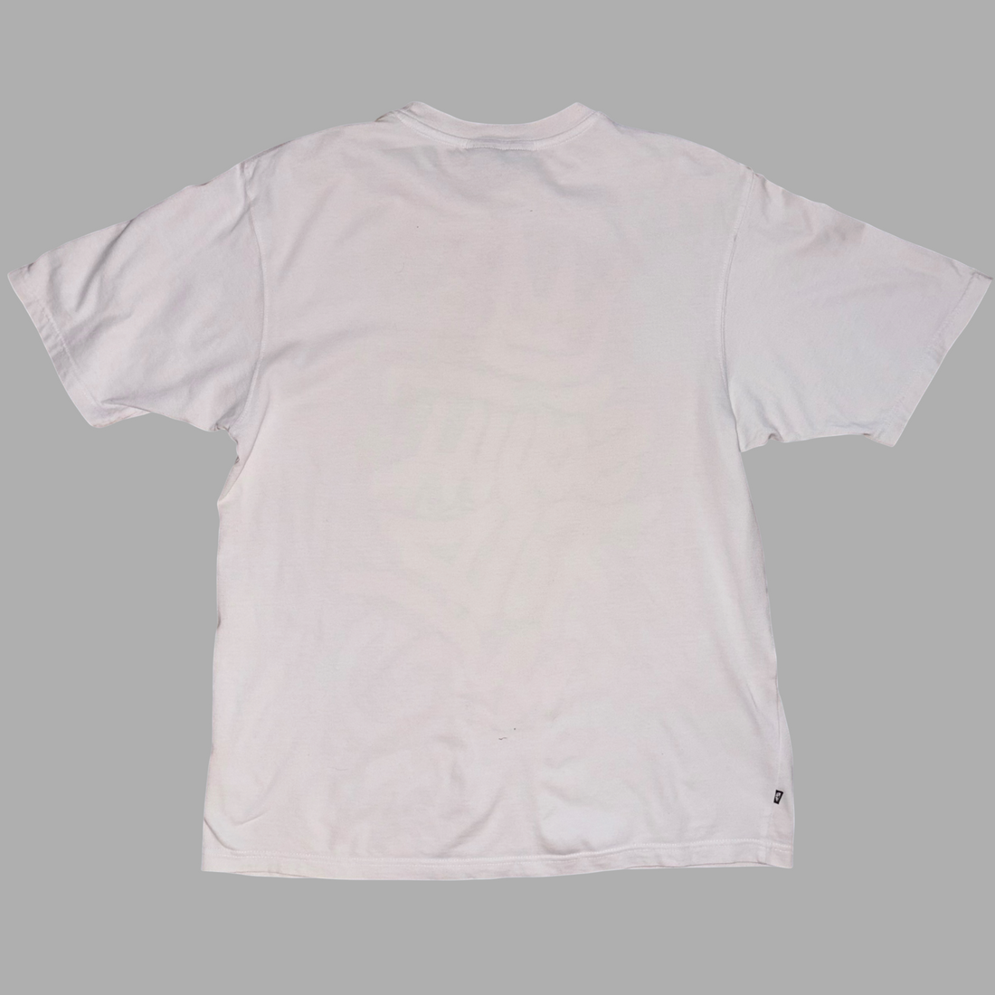 T-shirt South Pole Hip Hop⠀⠀(L)