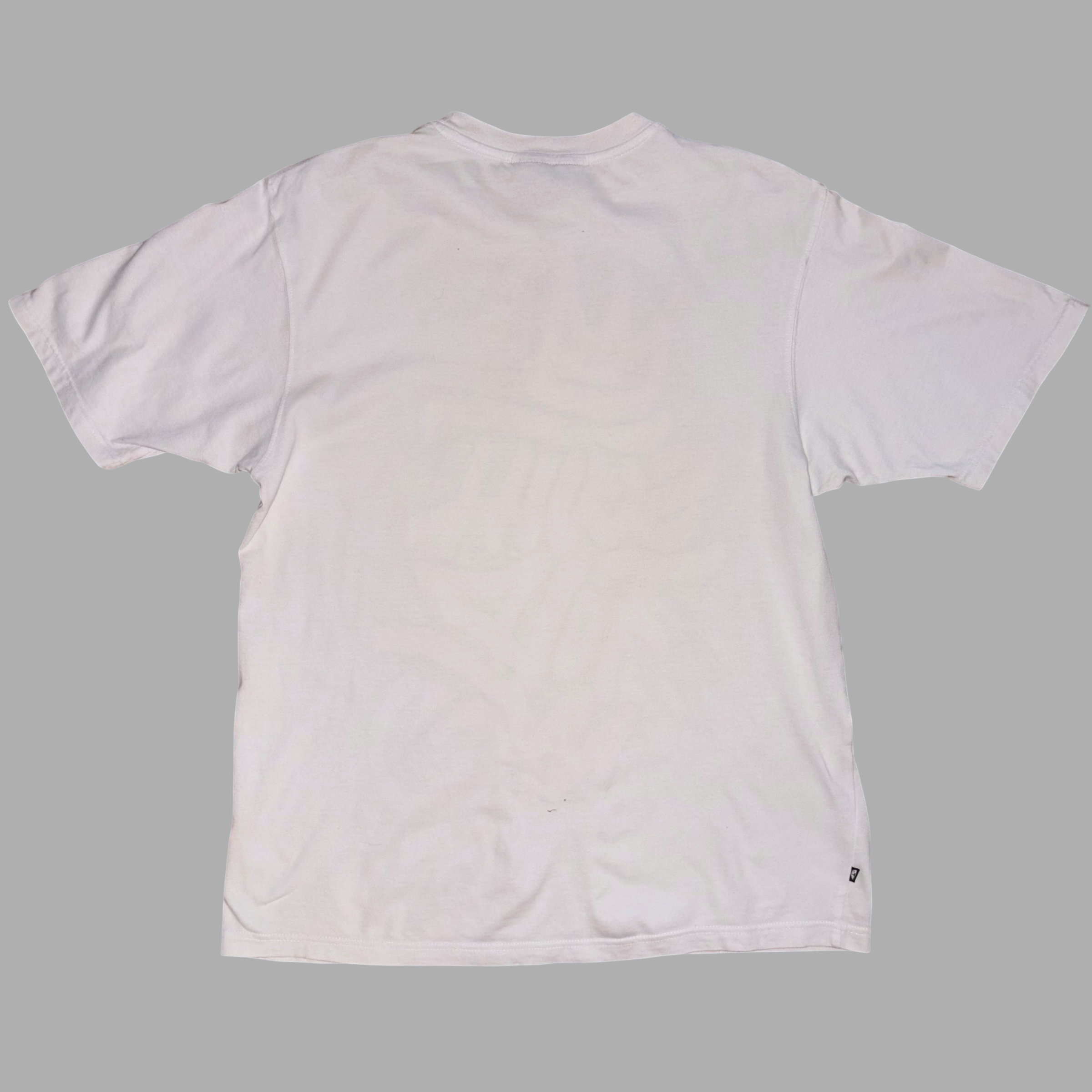 T-shirt South Pole Hip Hop⠀⠀(L)