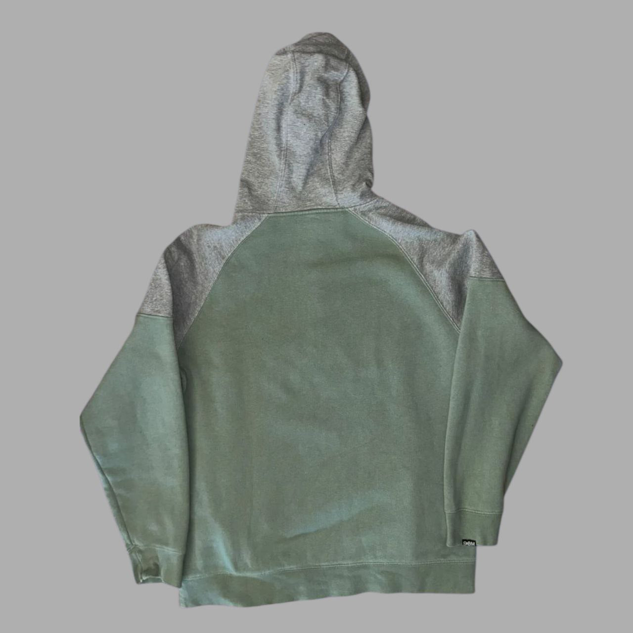 Felpa Sir Benni Miles (L)