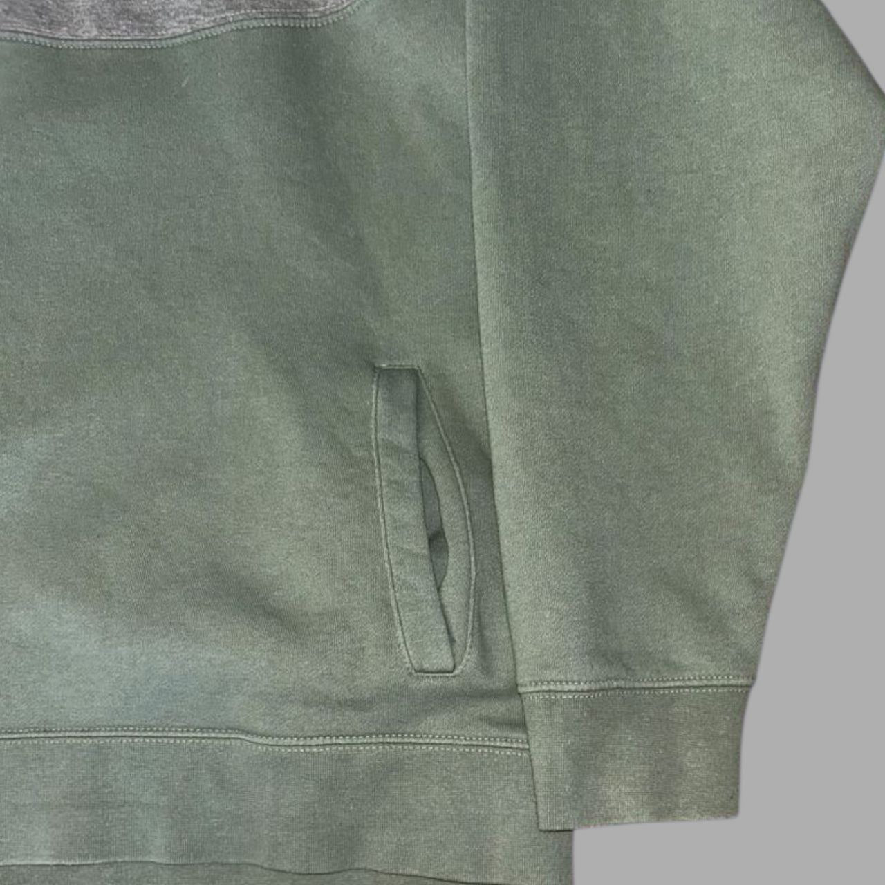 Felpa Sir Benni Miles (L)