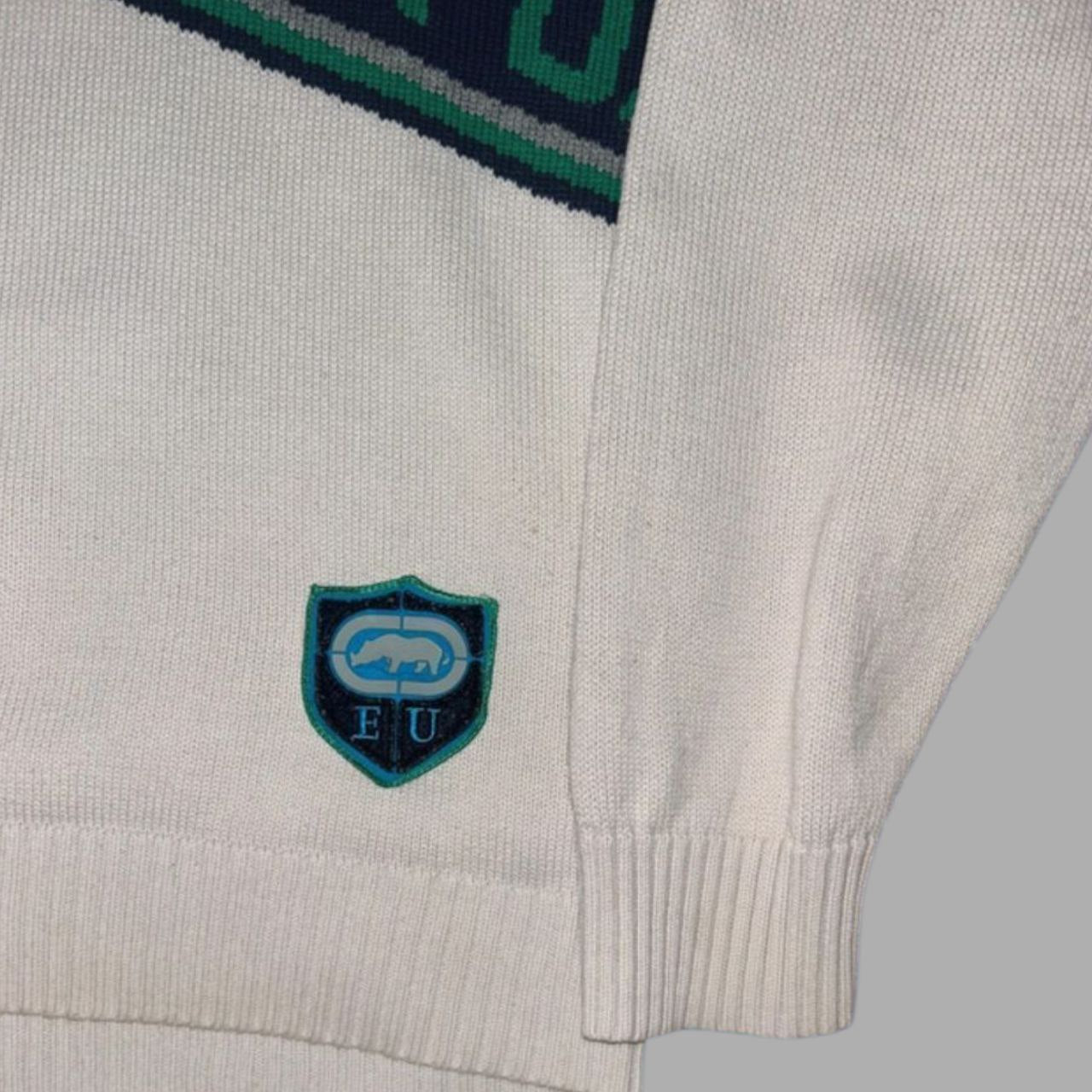 MaglioneEcko Unltd Vintage (XXL)