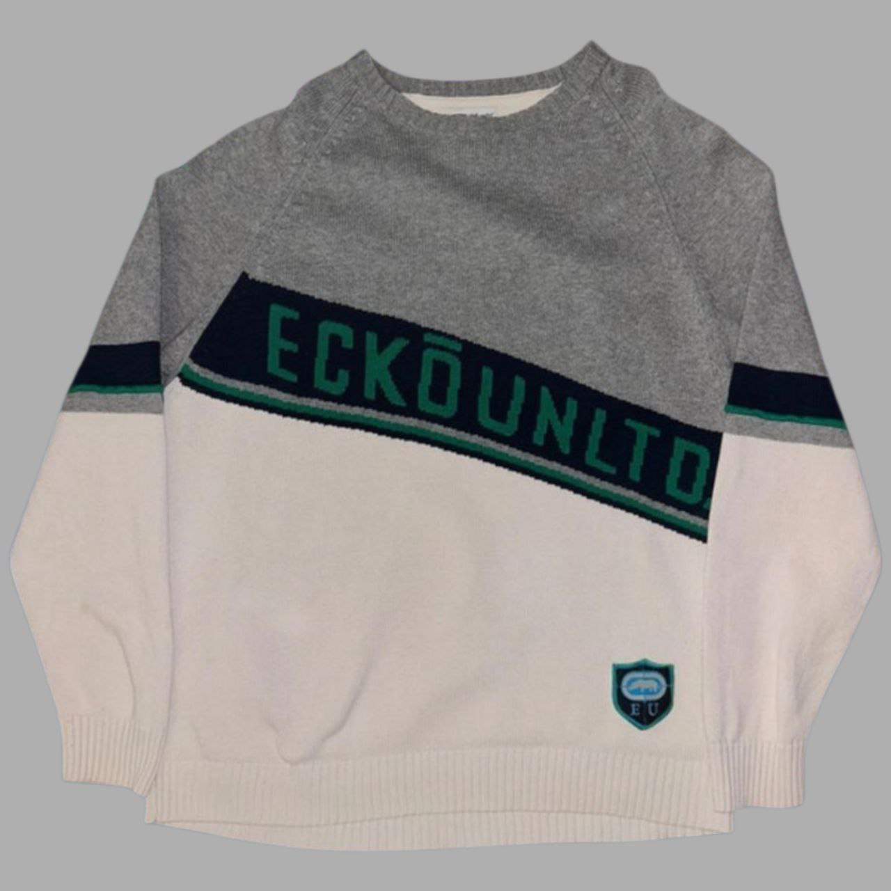 MaglioneEcko Unltd Vintage (XXL)