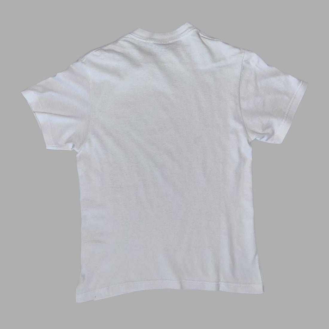 T-shirt Joker Vintage (S)