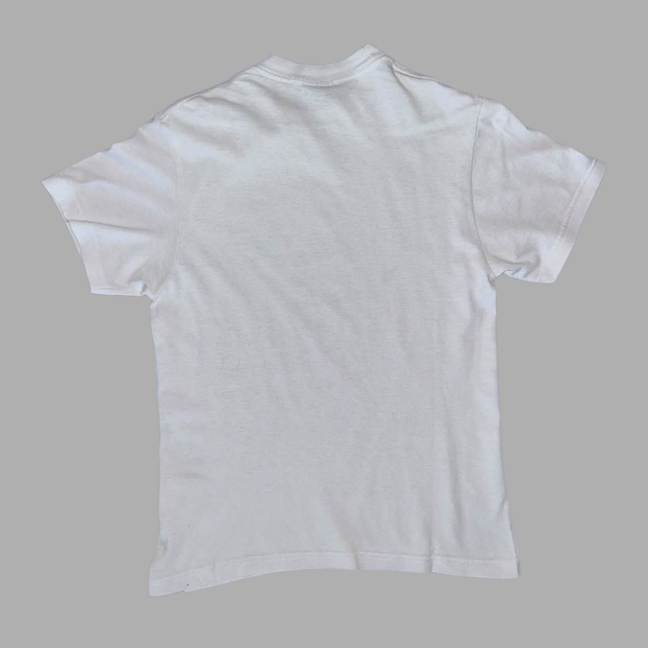 T-shirt Joker Vintage (S)