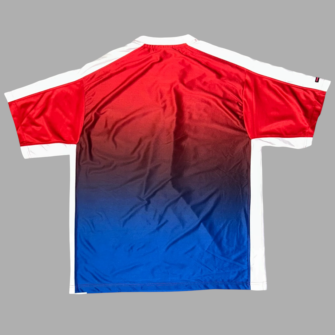 Jersey FUBU Vintage (L)