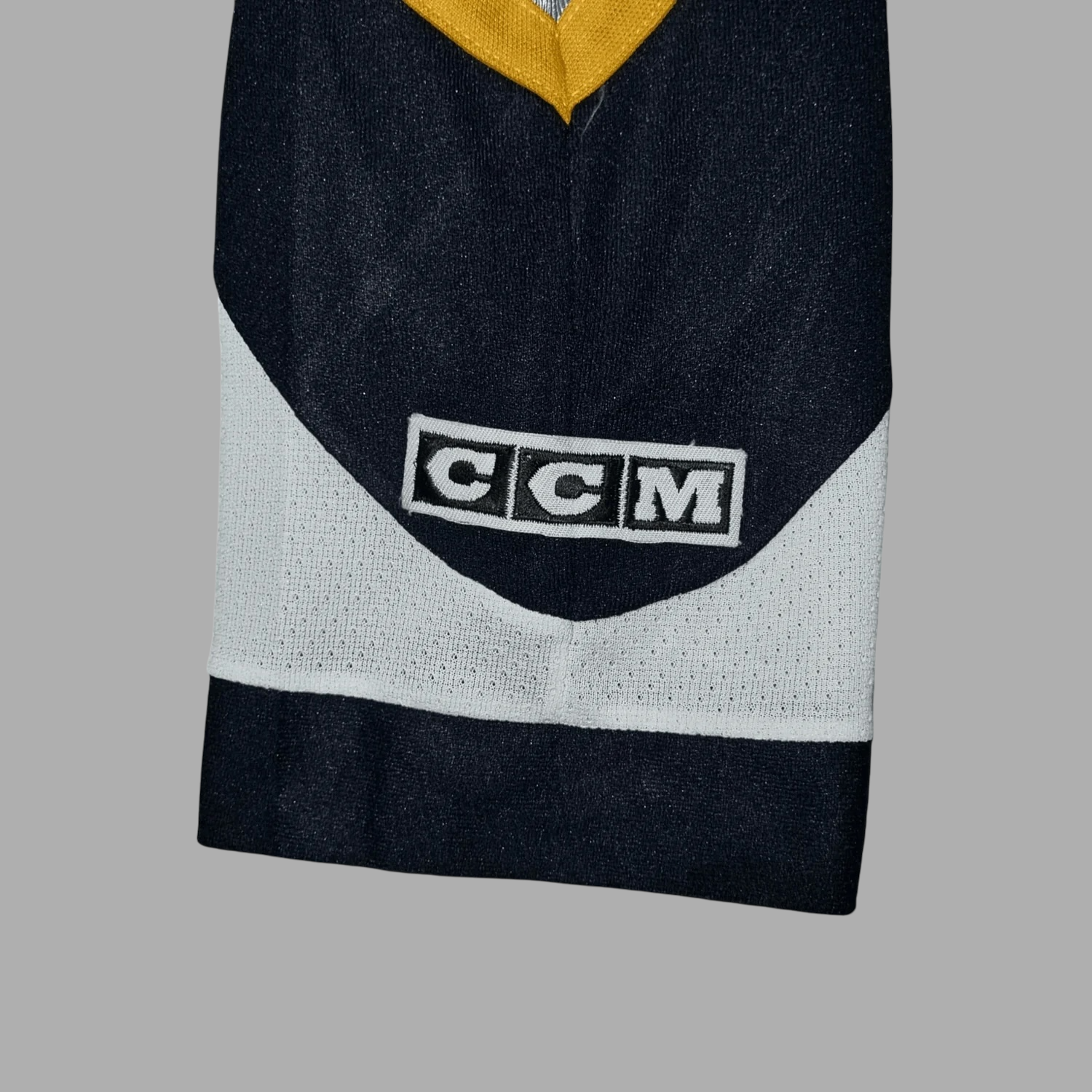 Jersey Nashville Predators NHL (L)