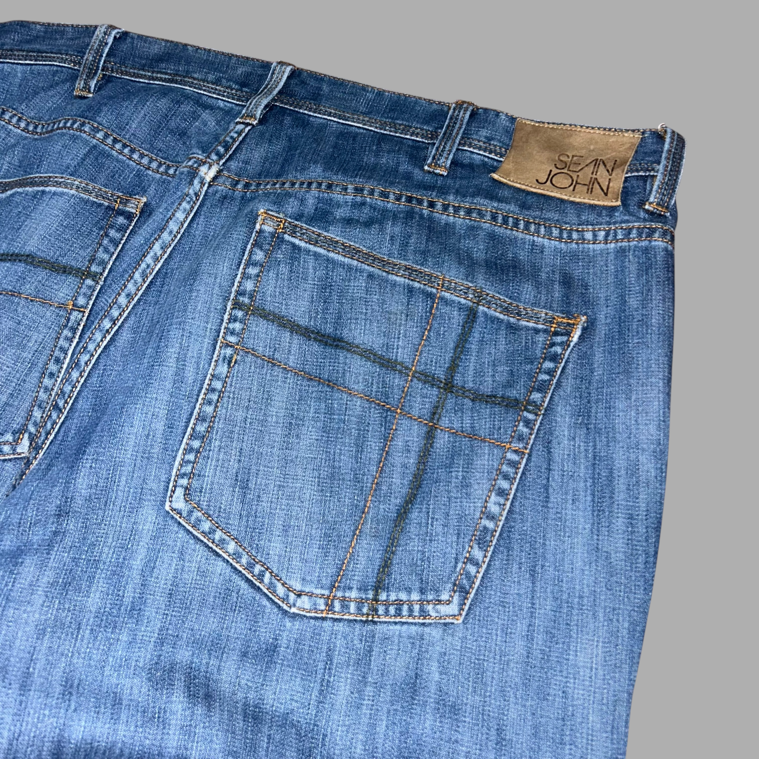 Baggy Sean Jean (40USA XXXL)