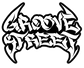 groovestreet23
