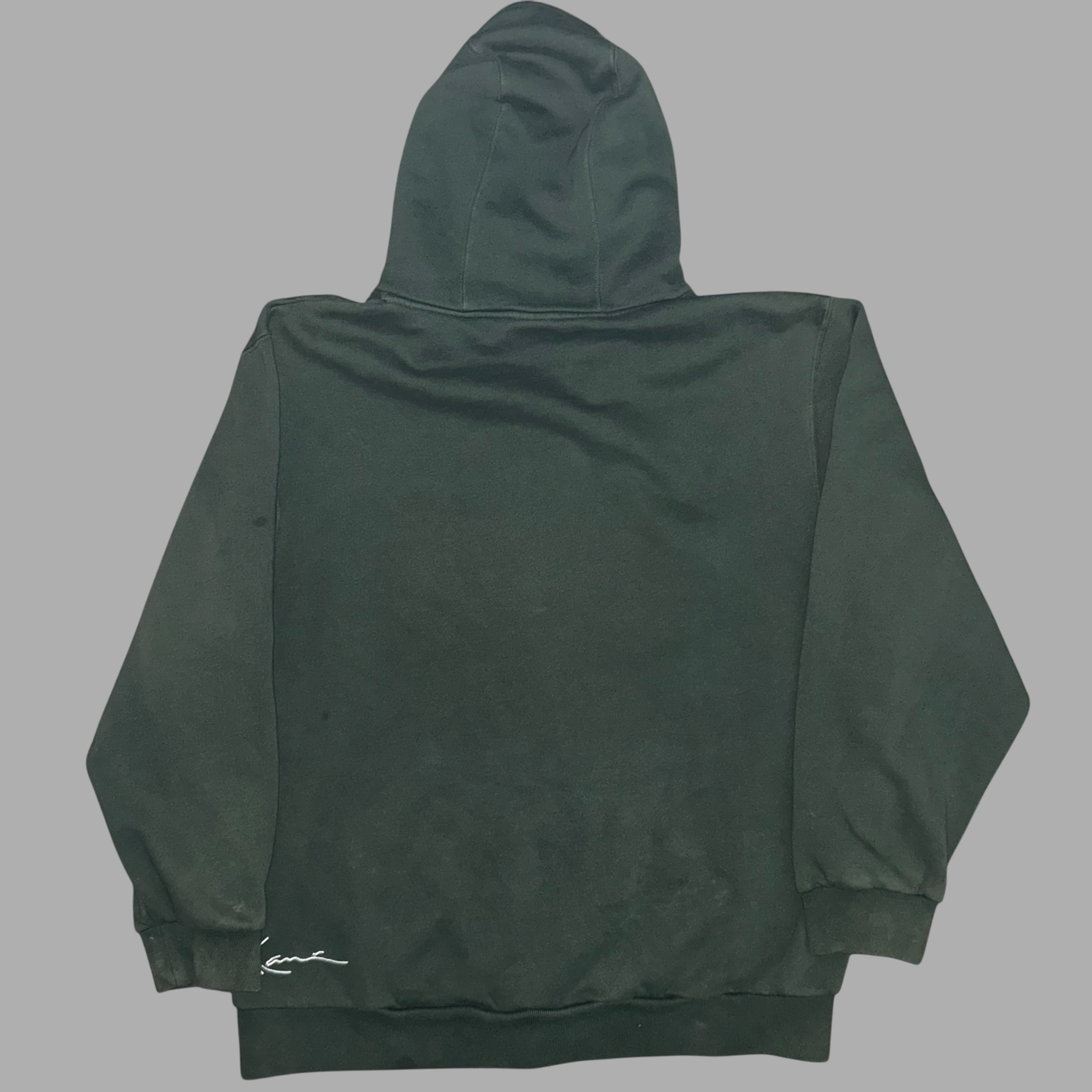 Felpa Karl Kani Vintage (XL)