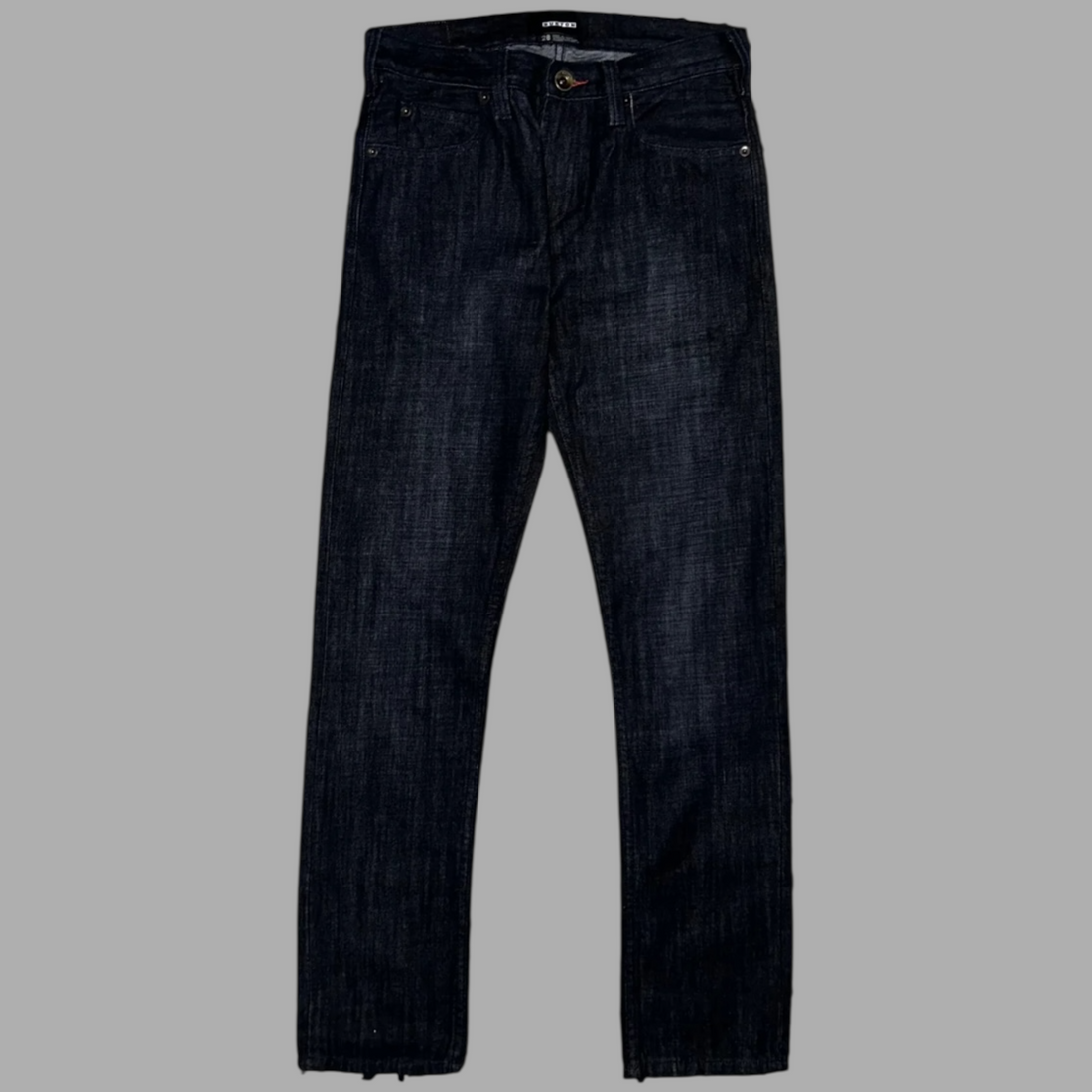 Jeans BURTON