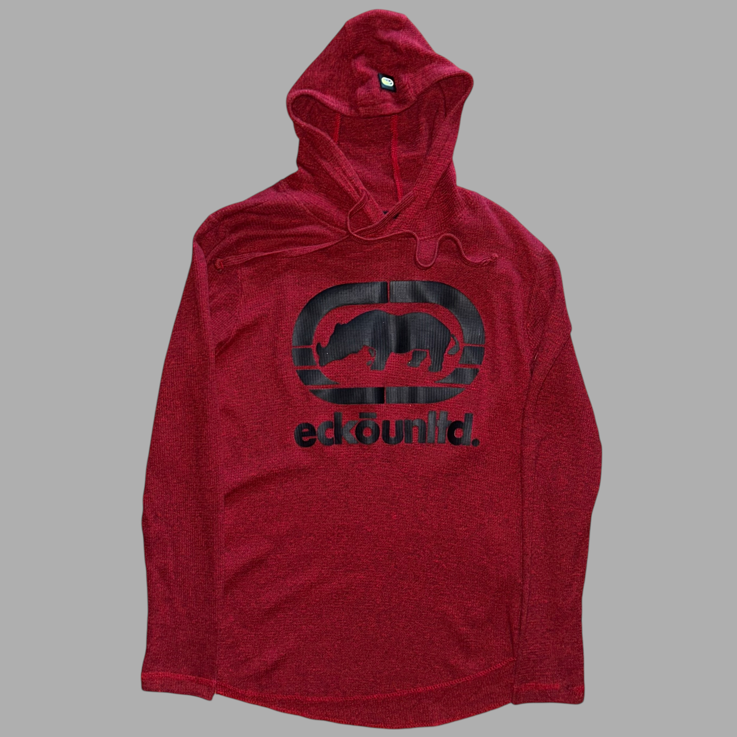 Felpa Ecko UNLTD (S)