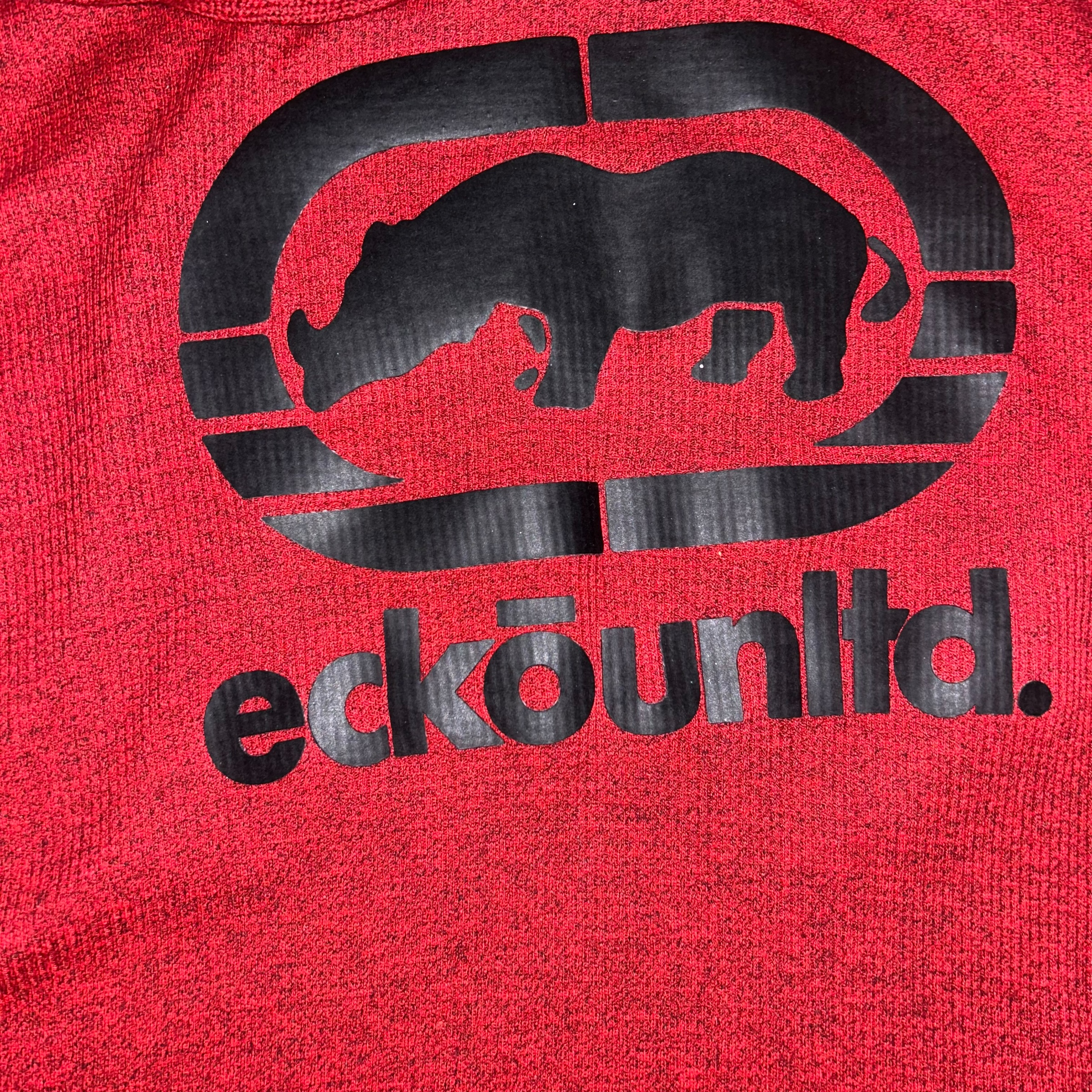 Felpa Ecko UNLTD (S)