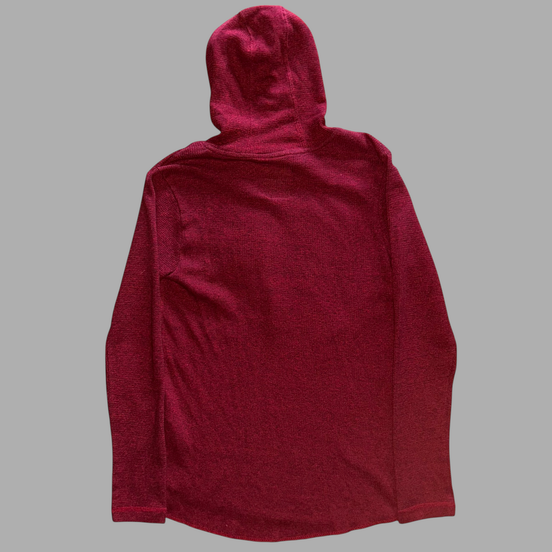 Felpa Ecko UNLTD (S)