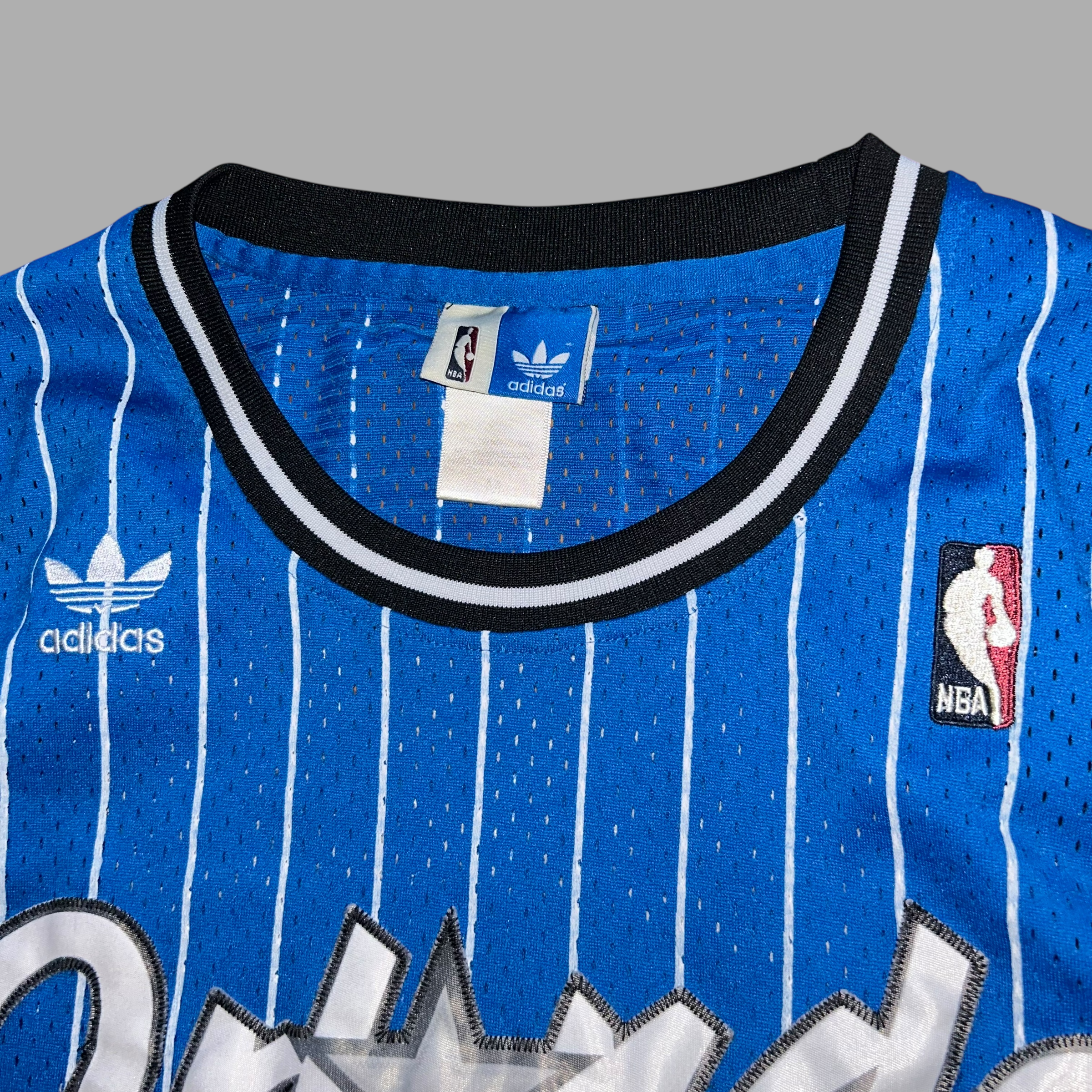 Canottiera Orlando Magic NBA (L)
