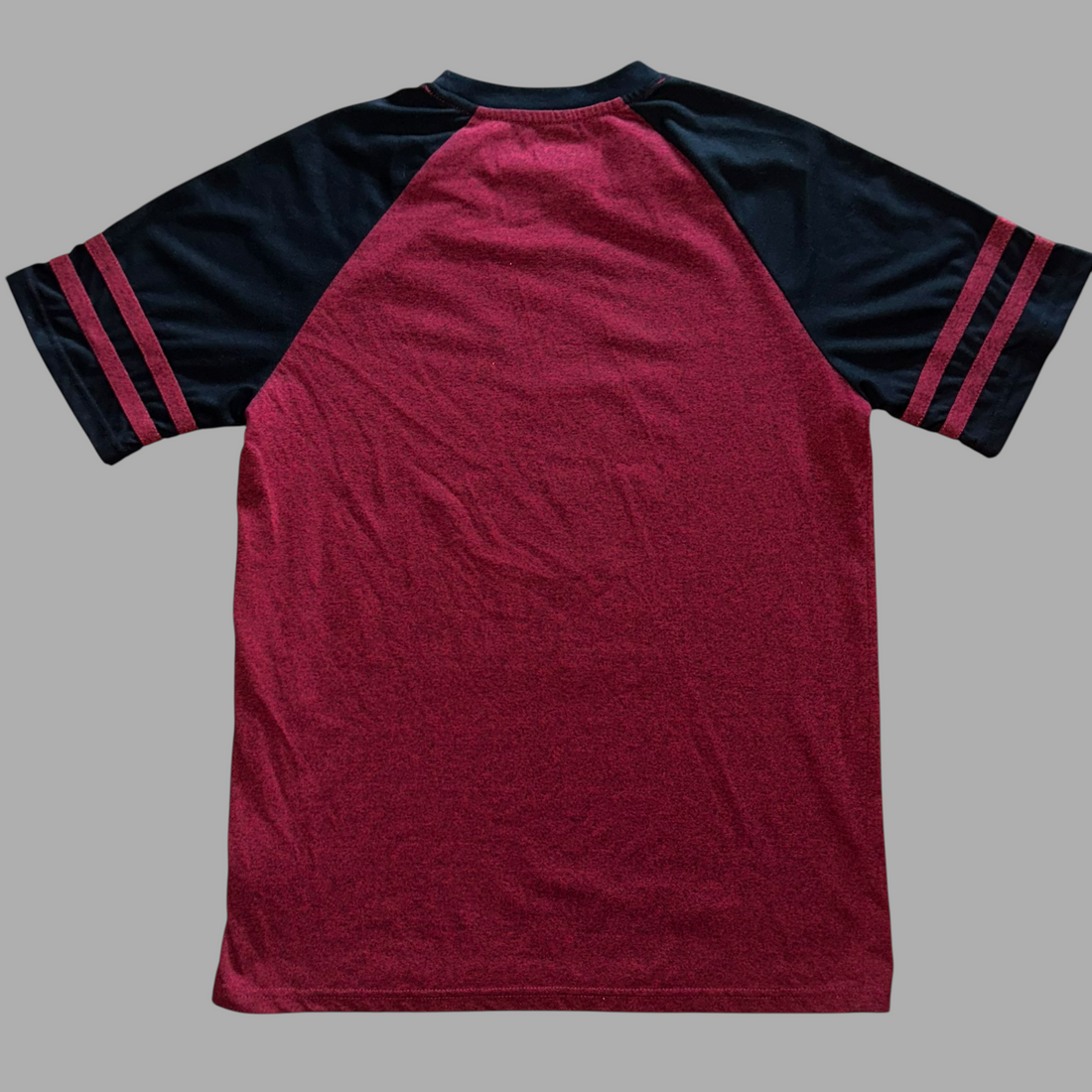 T-shirt Ecko Unlimited (M)