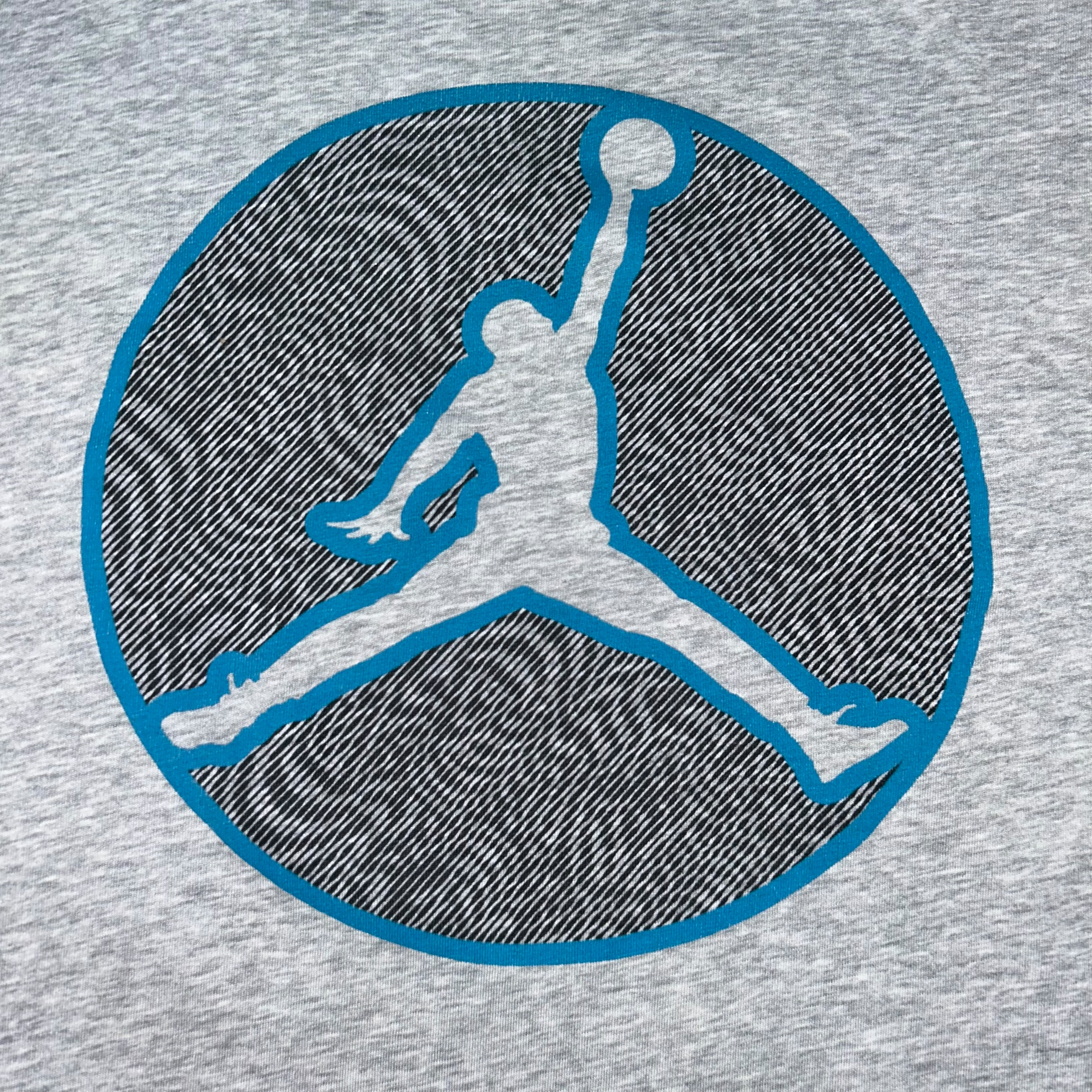 T-shirt Jordan (S)