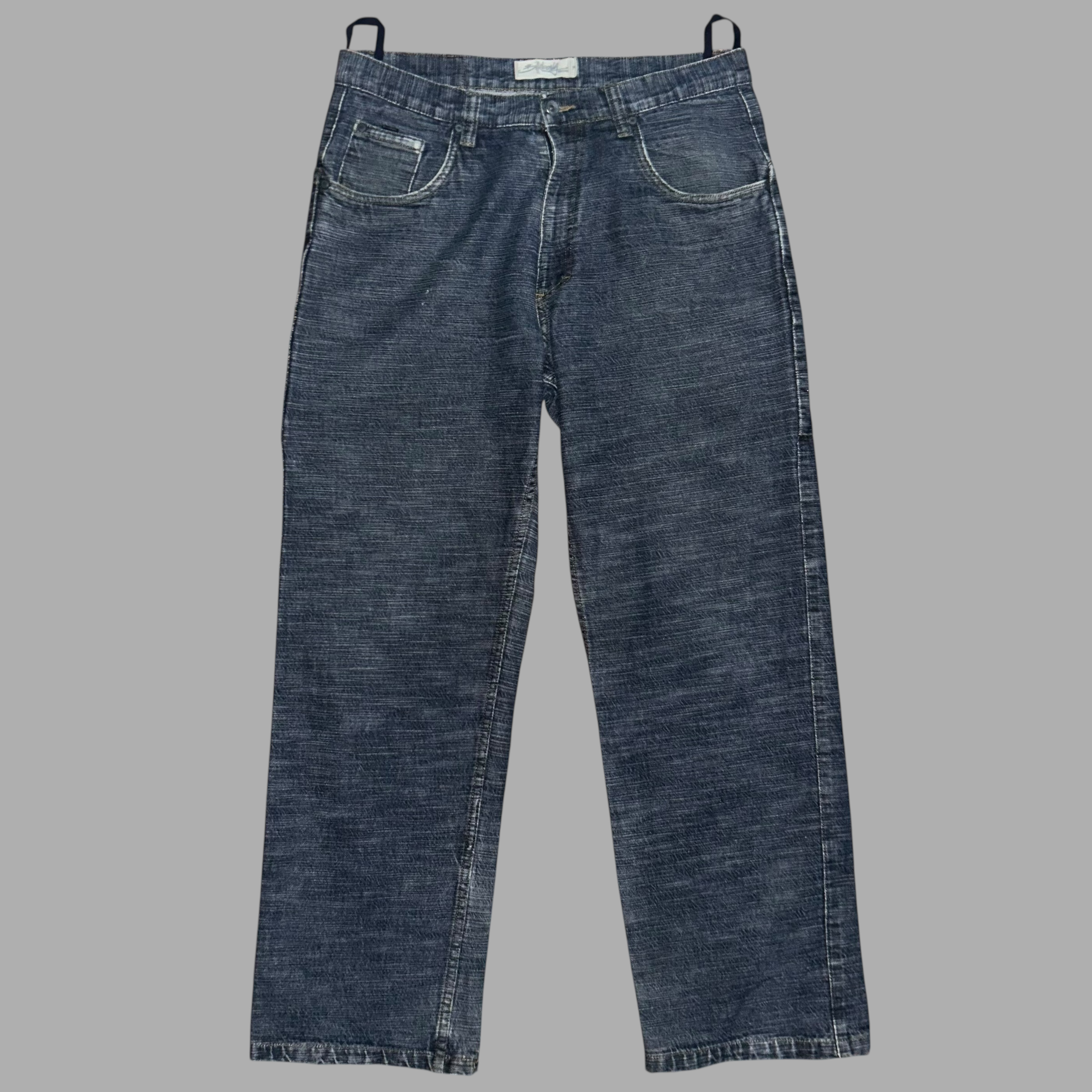 Baggy Jeans BILLABONG (34 USA L)