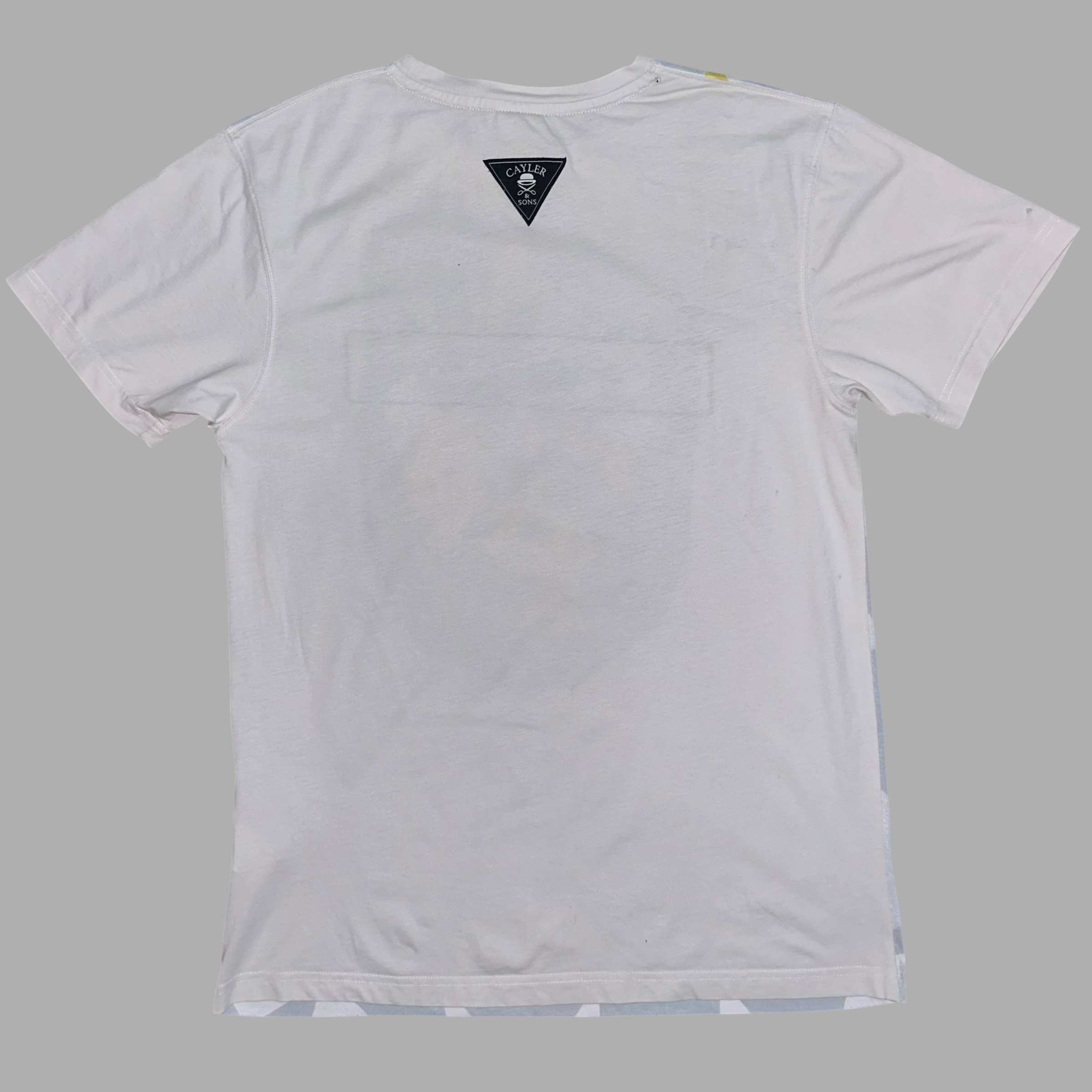 T-shirt The Notorious B.I.G. Cayler&son (XL)