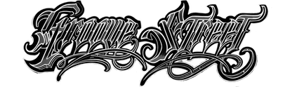 groovestreet23