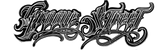 groovestreet23