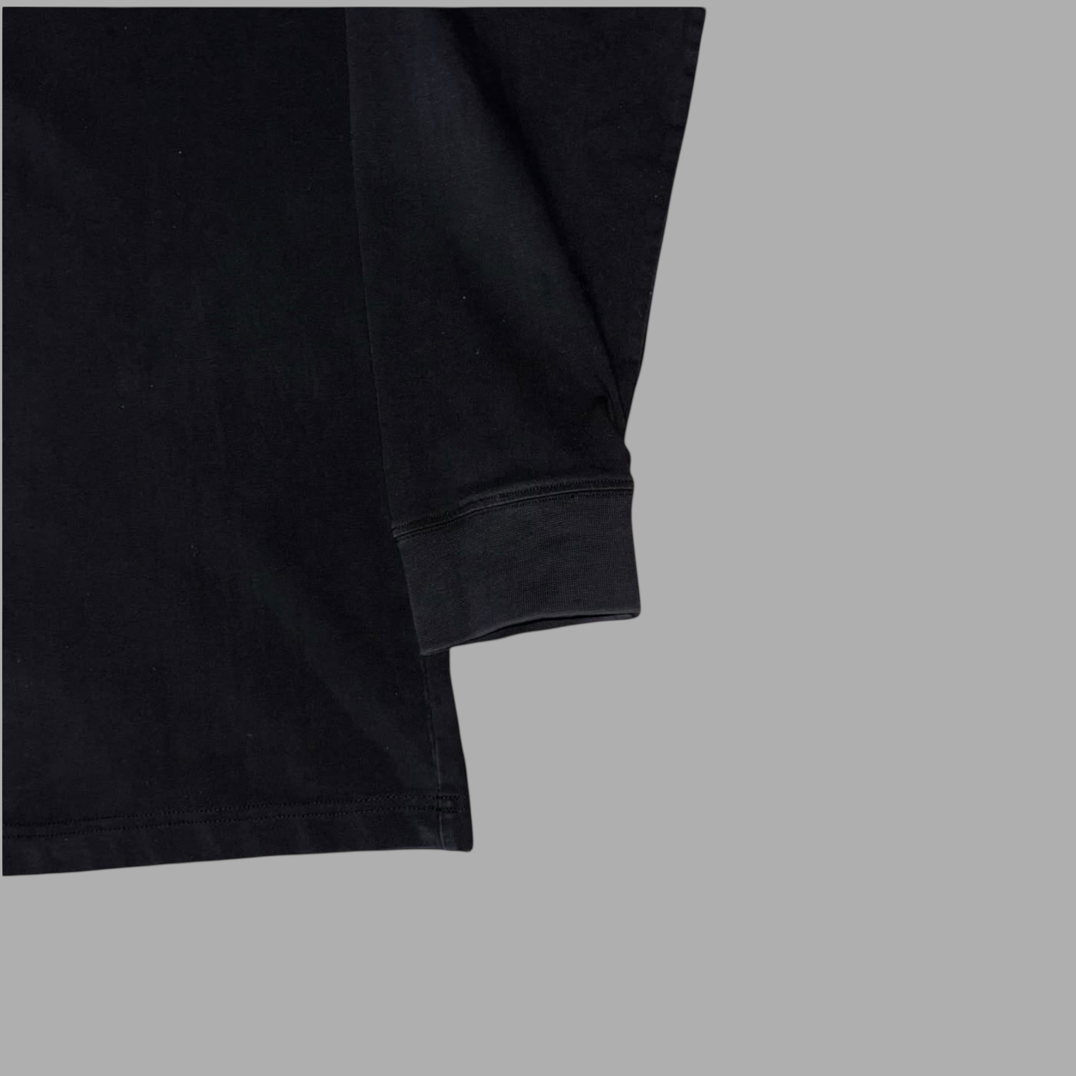 Maglia MAKAVELI TUPAC Vintage (XL)