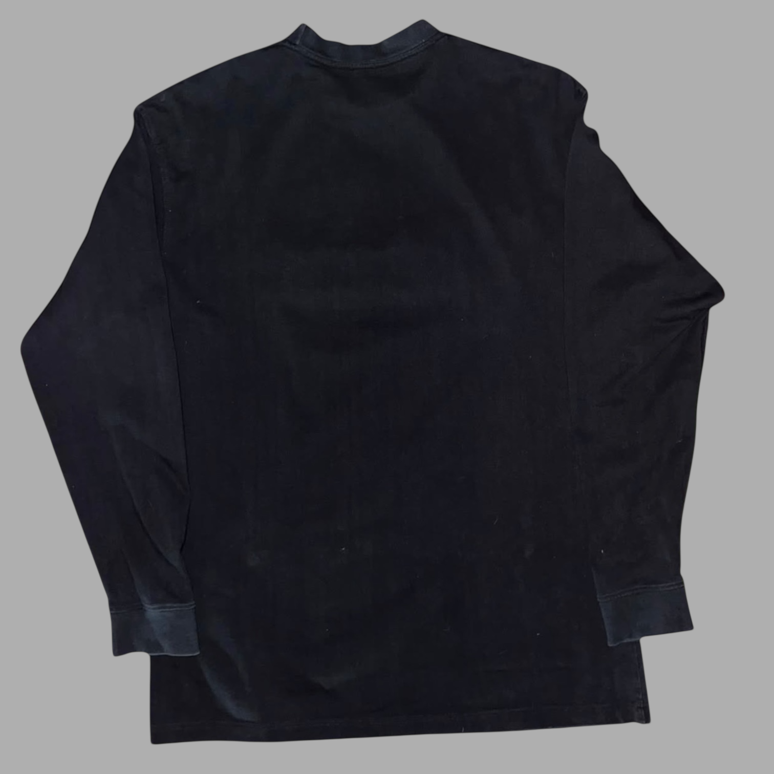 Maglia MAKAVELI TUPAC Vintage (XL)