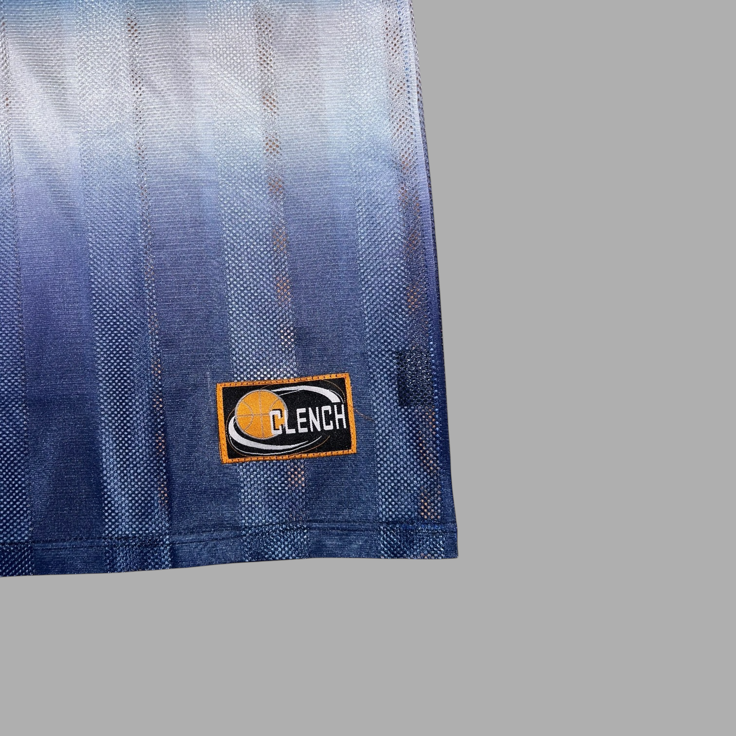 Jersey Clench Los Angeles (XL)