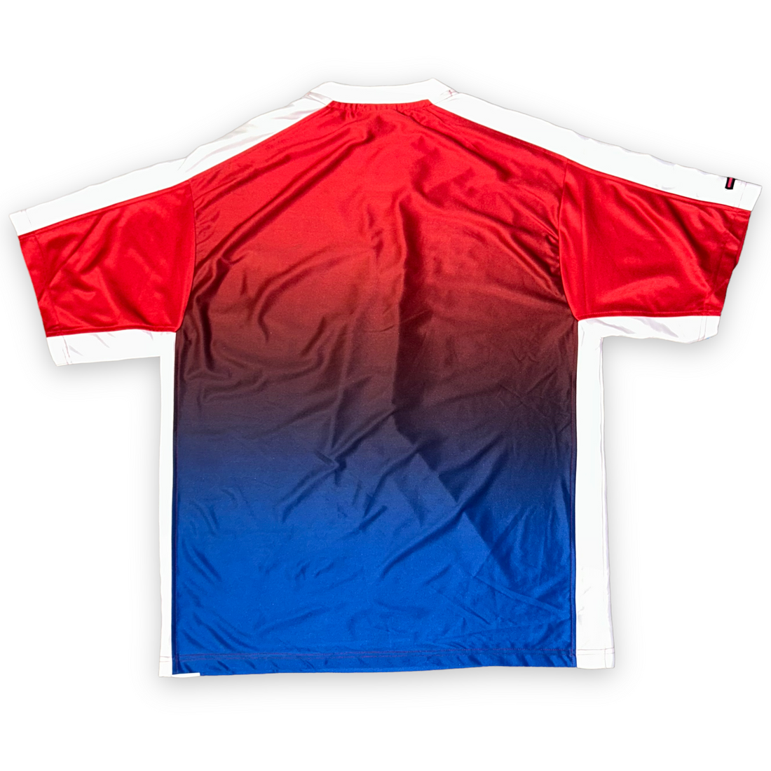 Jersey FUBU Vintage (L)