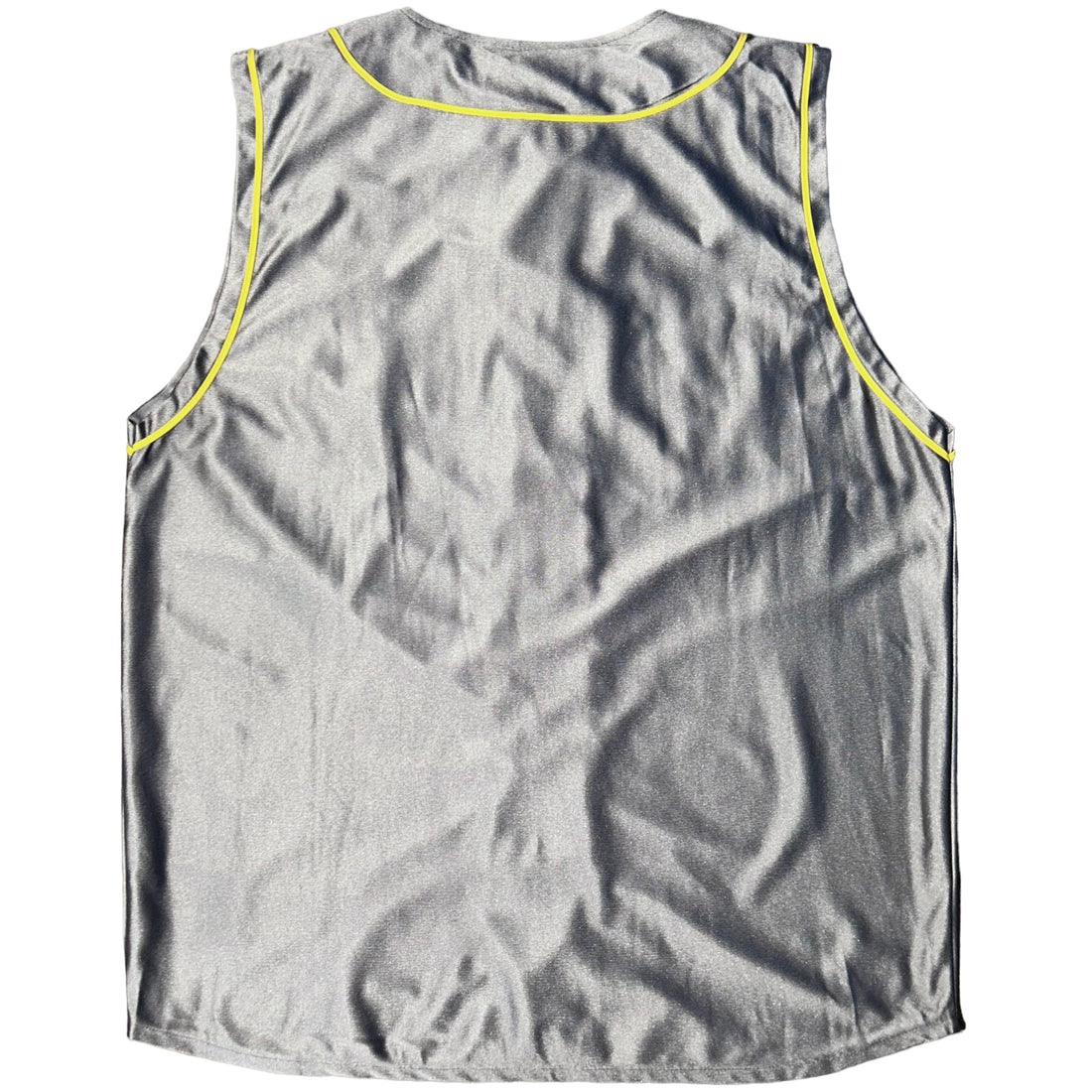 Smanicato Sir Benni Miles Vintage (XL) - oldstyleclothing