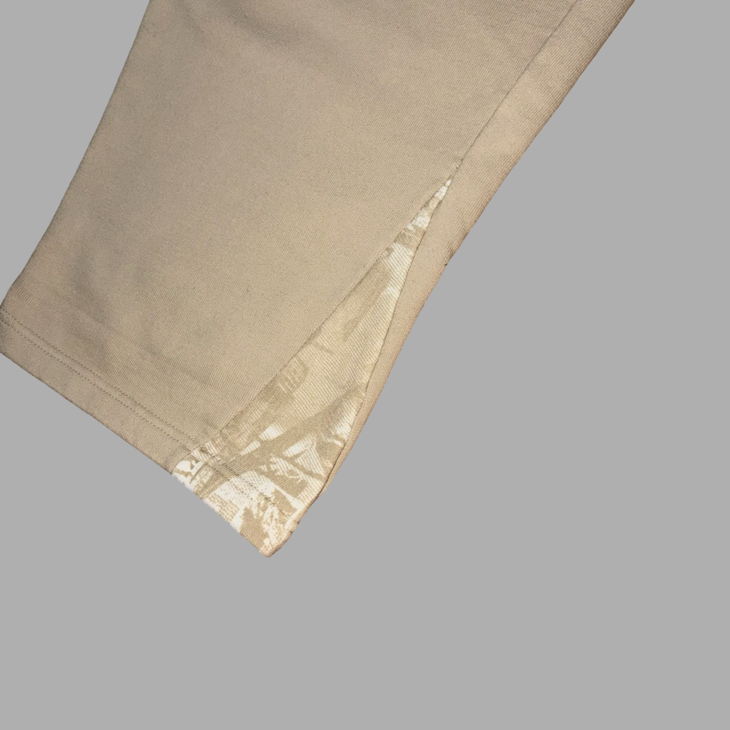 Pantaloni Makaveli Tupac Vintage (L)