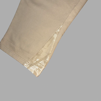 Pantaloni Makaveli Tupac Vintage (L)