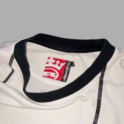 T-shirt Royal Wear  ()