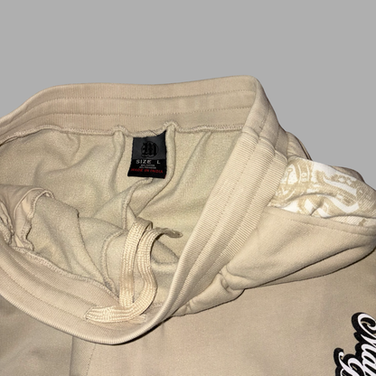 Pantaloni Makaveli Tupac Vintage (L)