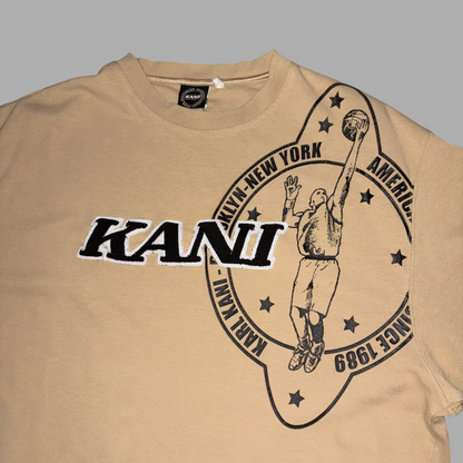 T-shirt Karl Kani  (XL)