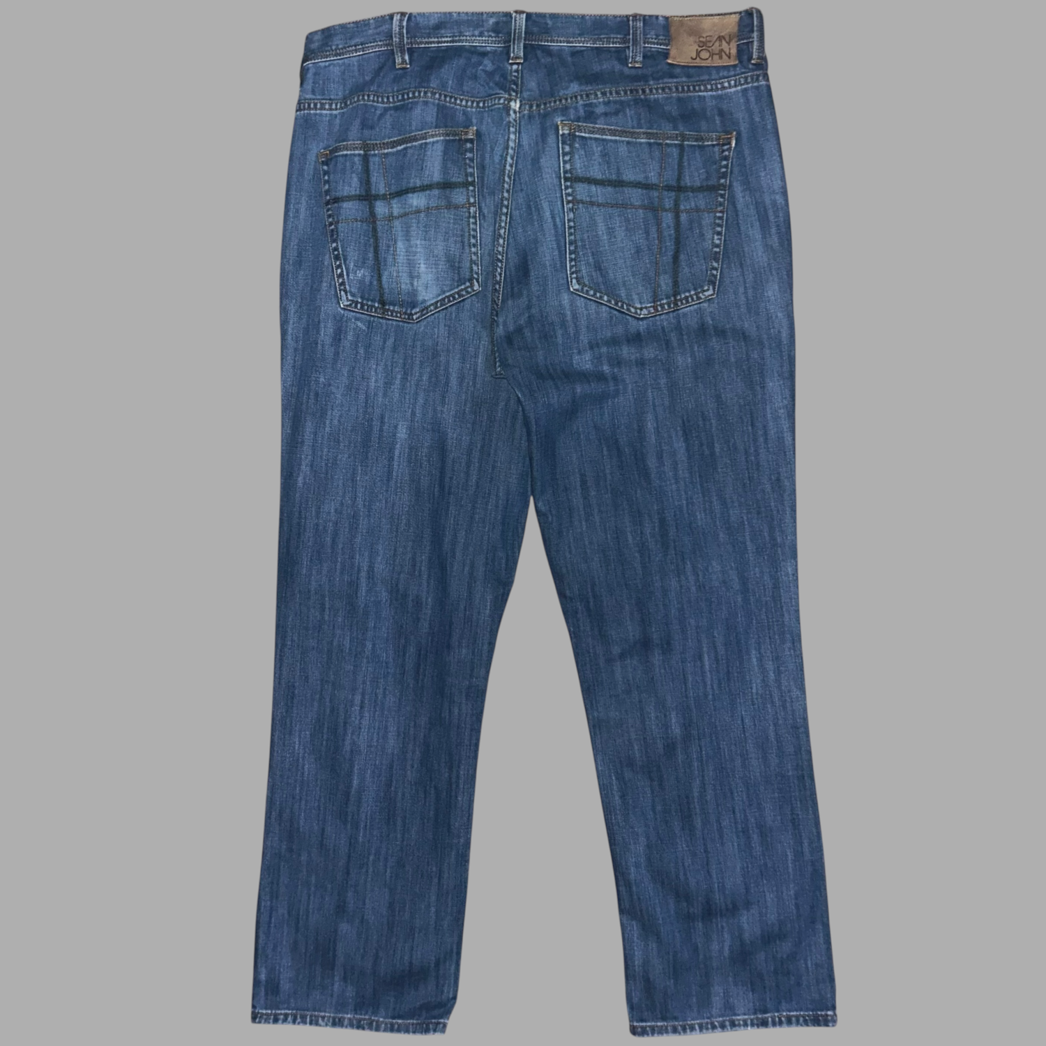 Baggy Sean Jean (40USA XXXL)