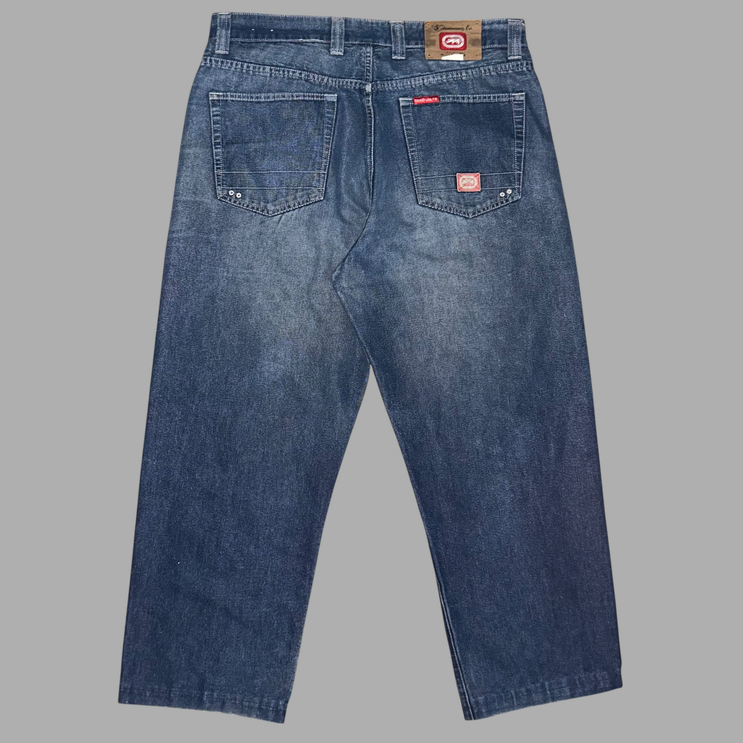 Baggy jeans ECKO UNLIMITED (36 USA  XL)