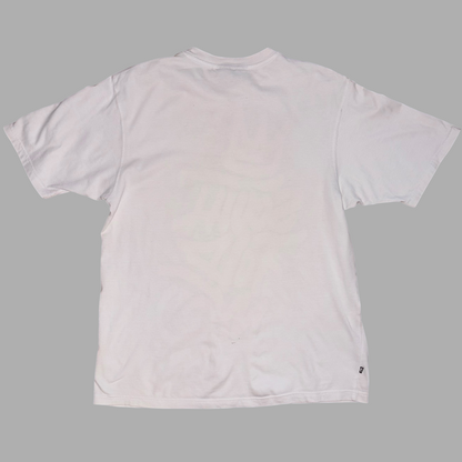 T-shirt South Pole Hip Hop⠀⠀(L)