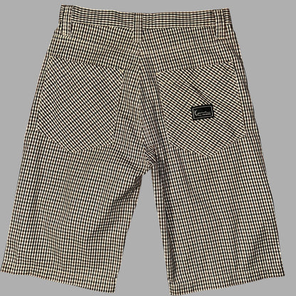 Baggy Shorts Karl Kani (30 USA S)