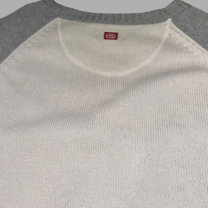 MaglioneEcko Unltd Vintage  (XXL)