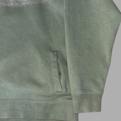 Felpa Sir Benni Miles  (L)