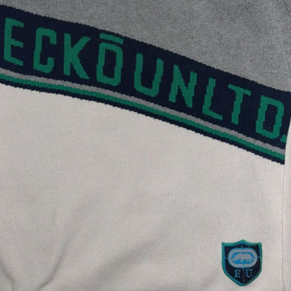 MaglioneEcko Unltd Vintage  (XXL)