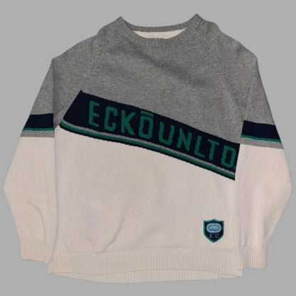 MaglioneEcko Unltd Vintage  (XXL)