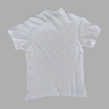 T-shirt Joker Vintage  (S)