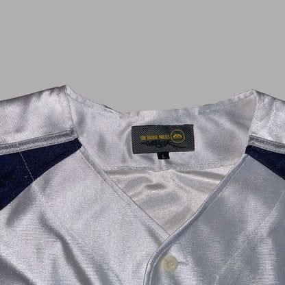 Jersey Sir Benny Miles (XL)