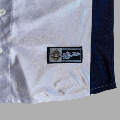 Jersey Sir Benny Miles (XL)