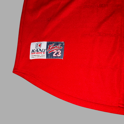Jersey Karl Kani  (M)