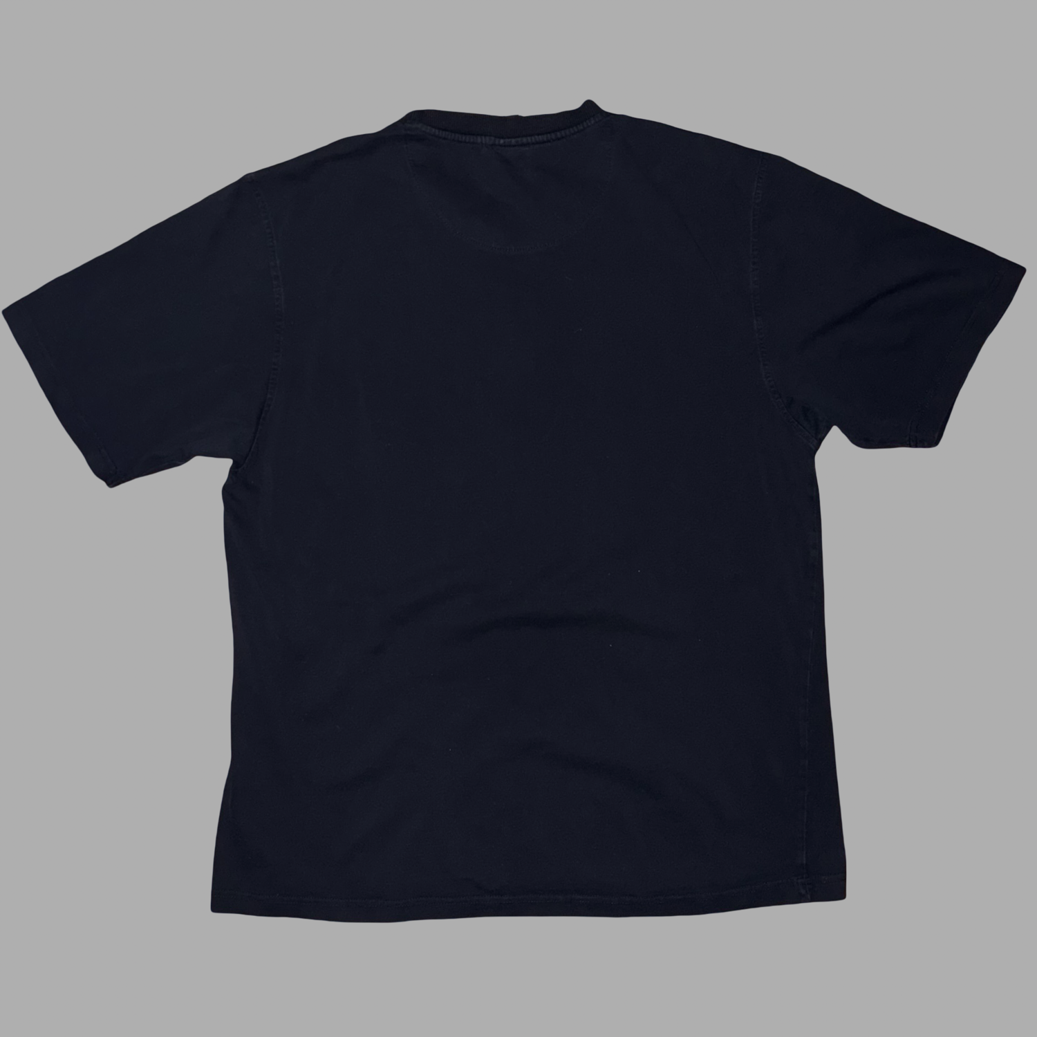 T-shirt NARKOTIC  (XL)