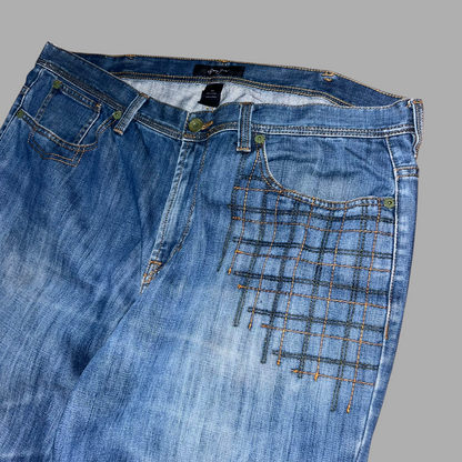 Baggy Sean Jean (40USA XXXL)