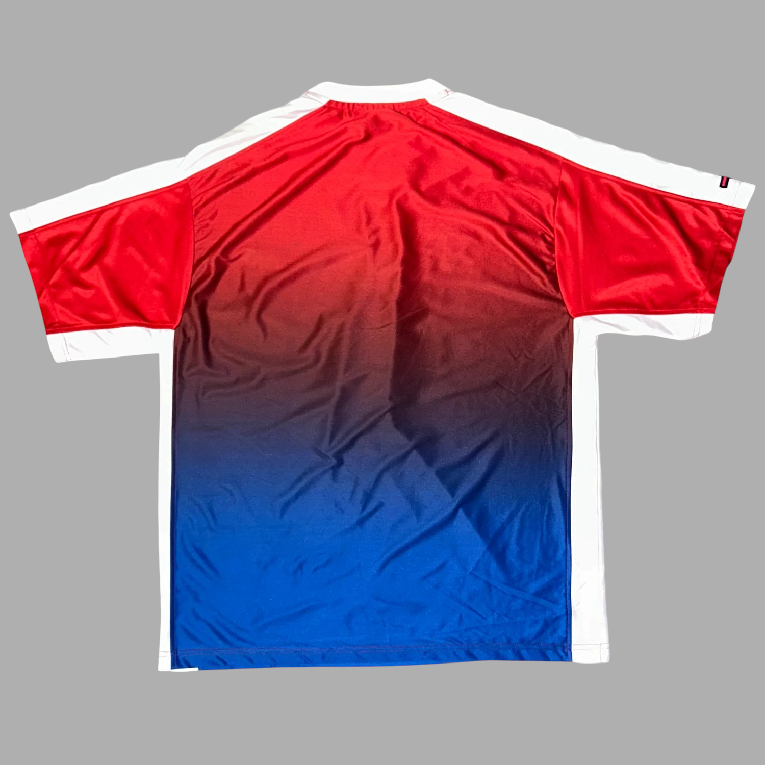 Jersey FUBU Vintage  (L)